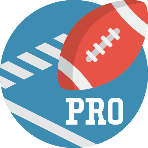 Pro Football Coach (Android)