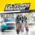 Write A Review – Pro Cycling Manager 2019