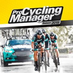 pro cycling manager ipad