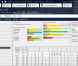 Out of the Park Baseball (OOTP 17)