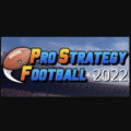 Images – Pro Strategy Football 2022