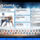 The scoop! Franchise Hockey Manager FHM5 features for this 2019 season
