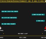 Retro Basketball Manager
