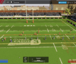 Rugby League Team Manager 3
