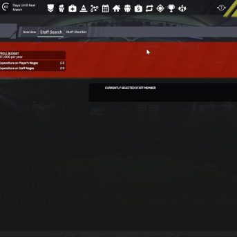 Rugby League Team Manager 4