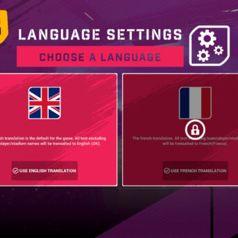 Rugby Union Team Manager 3