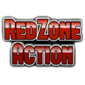 RedZoneAction