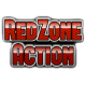 RedZoneAction