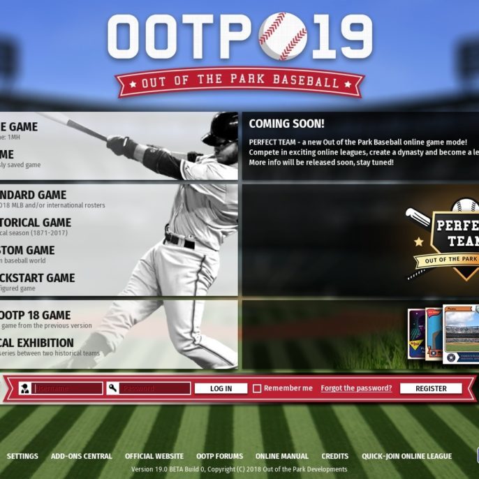 ootp baseball fantasy draft