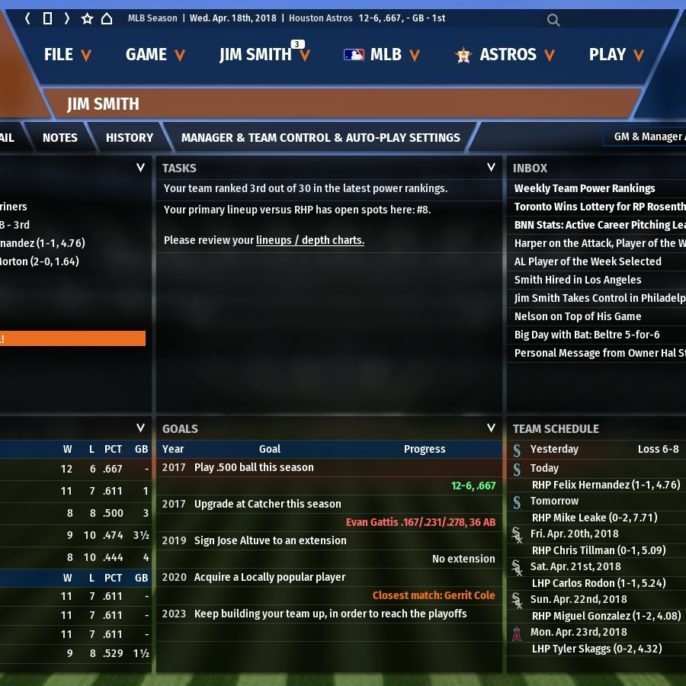 ootp baseball 19 free download mac