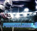 Football Mogul 20