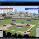 Strategic Baseball Simulator (SBS)