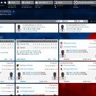 OOTP 16 Features MLB.com, MiLB Licenses (PC, Mac, Linux)
