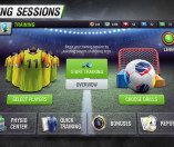 Top Eleven – Be a Football (Soccer) Manager