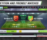Top Eleven – Be a Football (Soccer) Manager