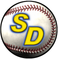 Write A Review – SimDynasty Baseball