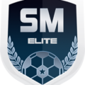Images – Soccer Manager Elite