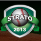 Strat-O-Matic Baseball