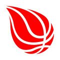 Images – Sportando Basket Manager SBM 16