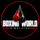Boxing World Simulator