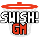SWISH! GM