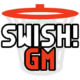 SWISH! GM