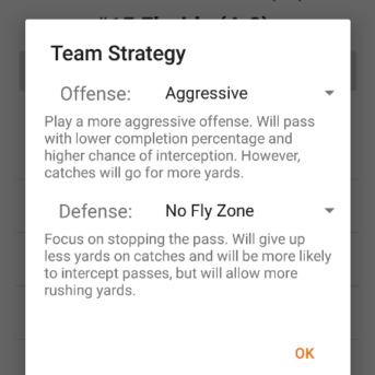 Draft Day Sports: College Basketball 2016