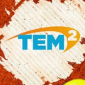 Tennis Elbow Manager 2