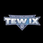 Total Extreme Wrestling 9 TEW IX