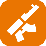 Tactical FPS Manager