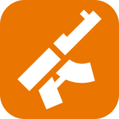 Tactical FPS Manager