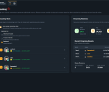 Tactical FPS Manager