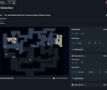 Tactical FPS Manager