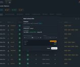 Tactical FPS Manager