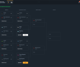 Tactical FPS Manager