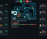 Tactical FPS Manager