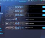 Tennis Manager 2025