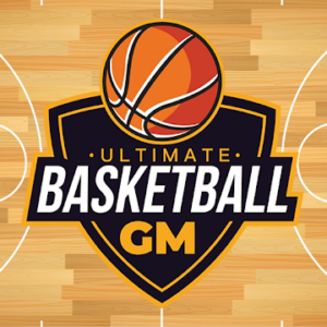 Basketball GM - Free online single-player basketball management simulation  video game