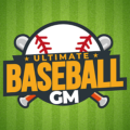 User Reviews – Ultimate Baseball GM