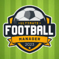 Images – Ultimate Club Football Manager