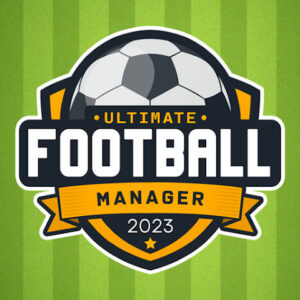 Ultimate Football Soccer-Simulador de Futebol-Jogos de Futebol