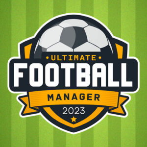 Club Manager - Online Soccer Manager Game