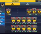 Ultimate Pro Football Coach