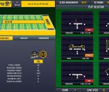 Ultimate Pro Football Coach