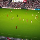 WE ARE FOOTBALL 2024: HandyGames Newest Entry in Football Management Games