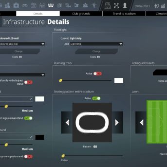 WE ARE FOOTBALL 2024