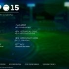 ootp 15 review
