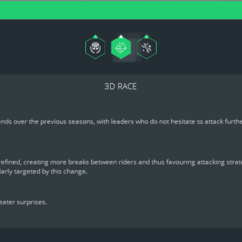 Pro Cycling Manager 2020