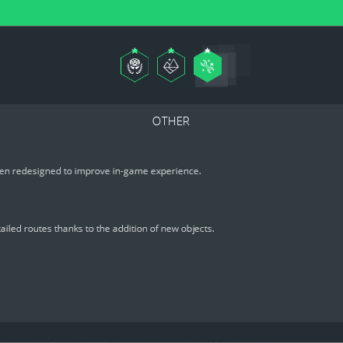 Pro Cycling Manager 2020