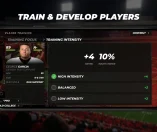 Winning Tradition: Football